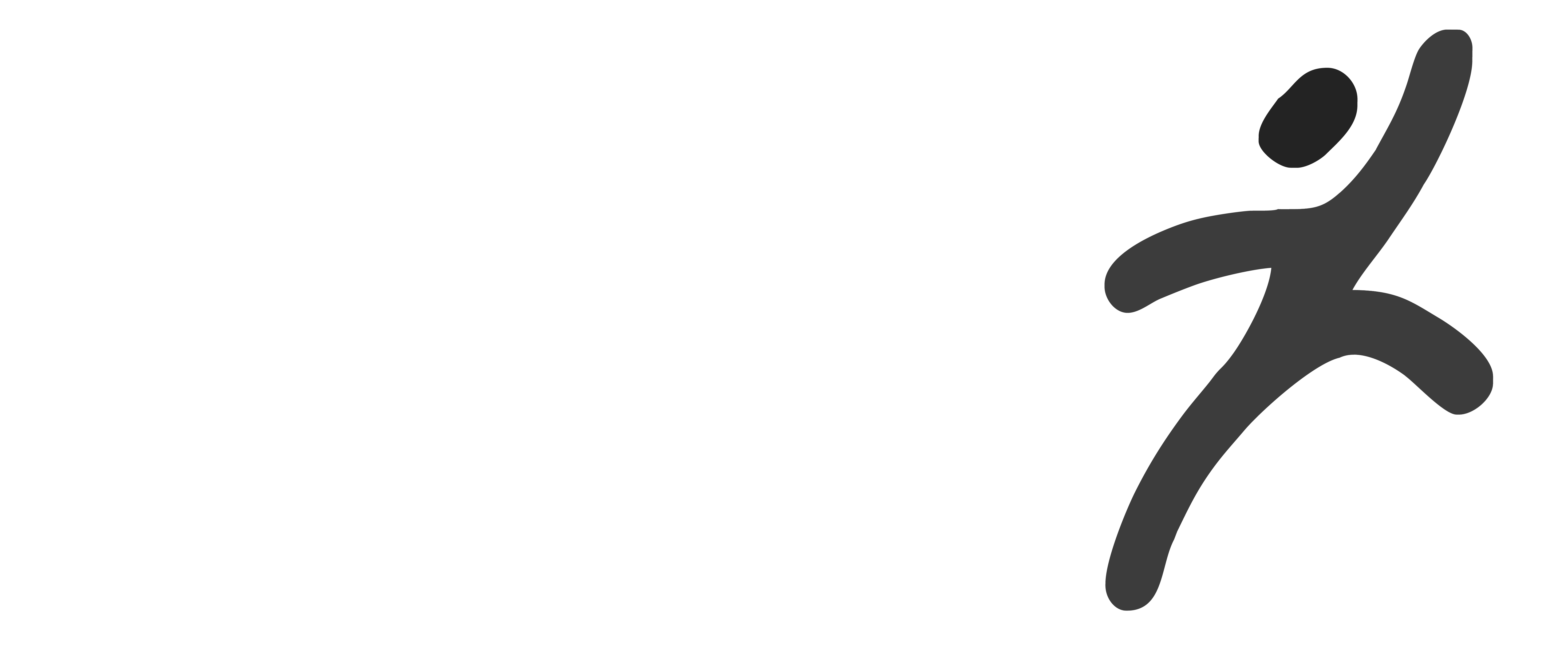 Gesundheitssport Unna