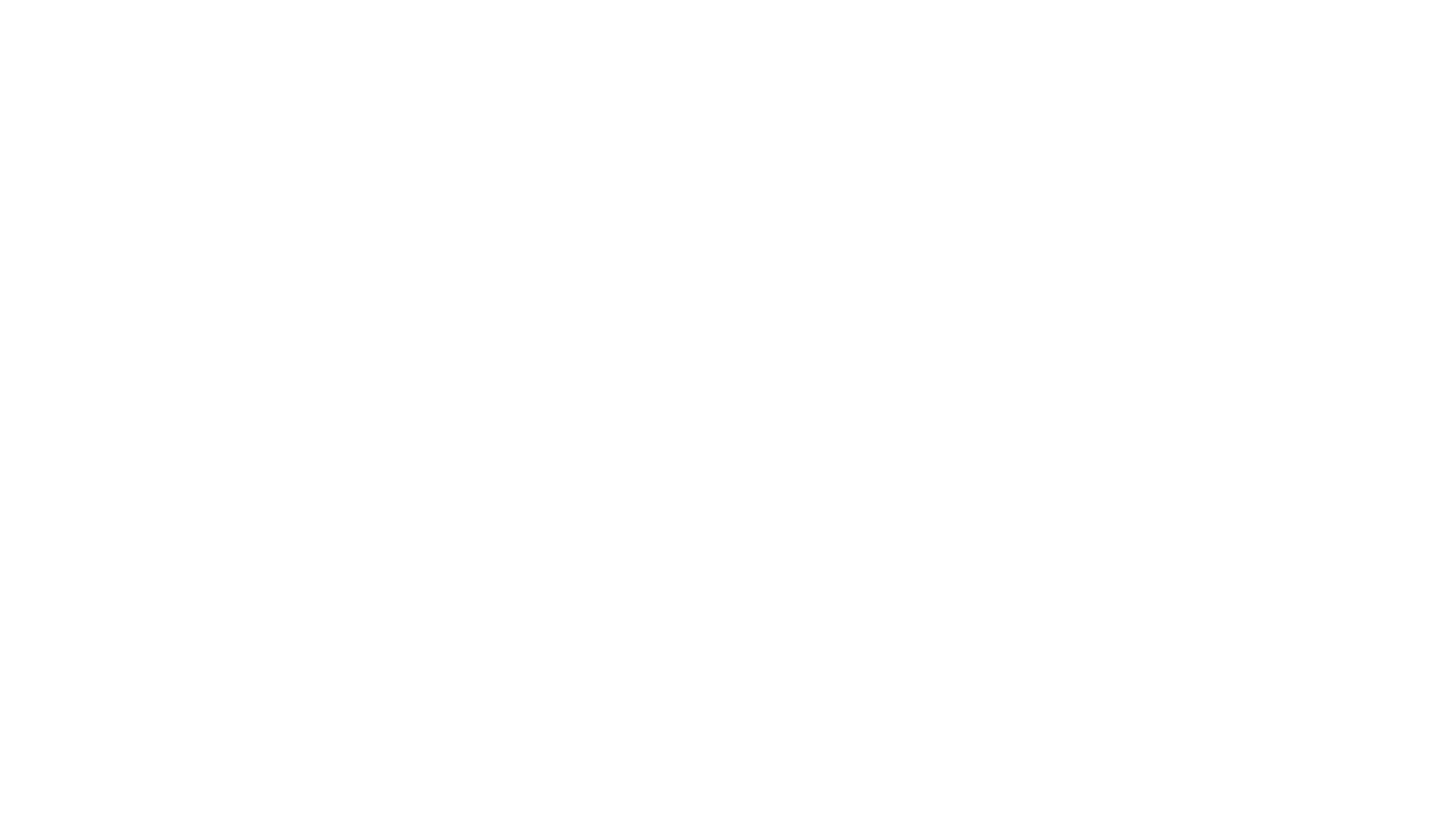 Gesundheitszentrum am Ring