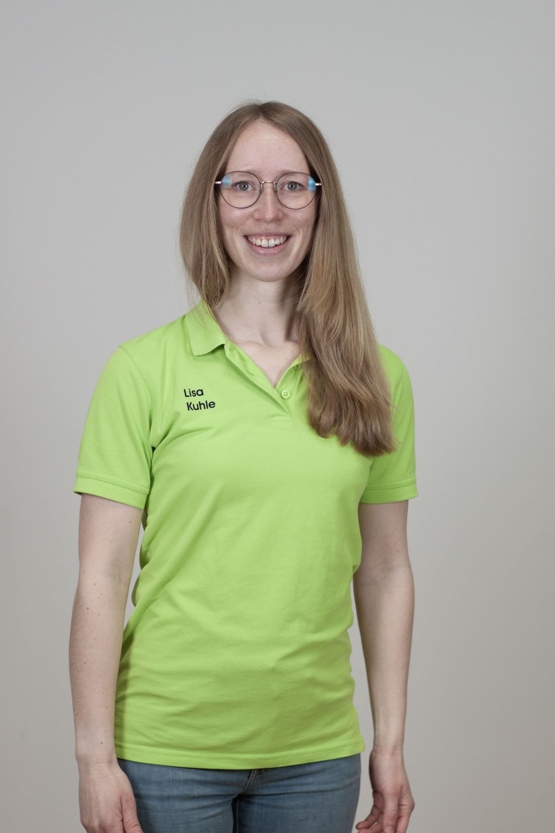 staatl. geprüfte Betriebswirtin, Sport- und Fitnesskauffrau,