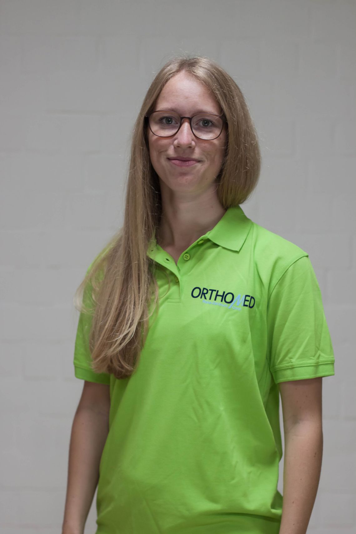 staatl. geprüfte Betriebswirtin, Sport- und Fitnesskauffrau,